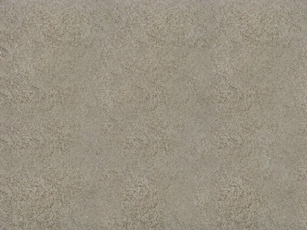 675beb5e596d6.jpg