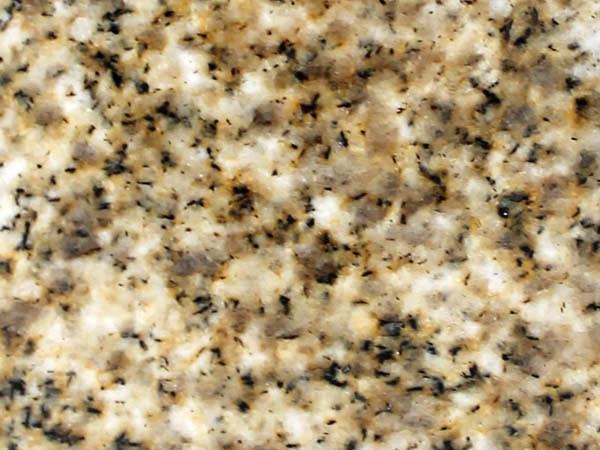 675beb5e596d6.jpg